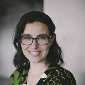 Agnieszka_Mróz 830x830